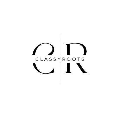 ClassyRoots